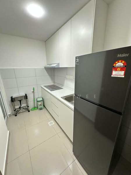 Service Residence for Rent at Vista Tiara (MBW Bay) - Lydia Wee - PropertyGuru.com.my
