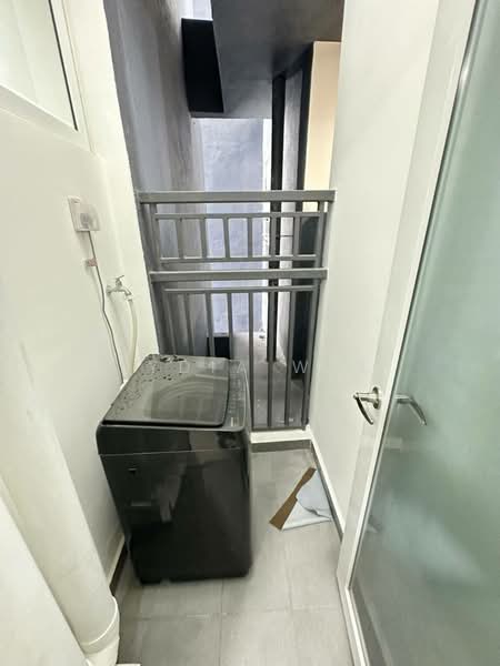 Service Residence for Rent at Vista Tiara (MBW Bay) - Lydia Wee - PropertyGuru.com.my