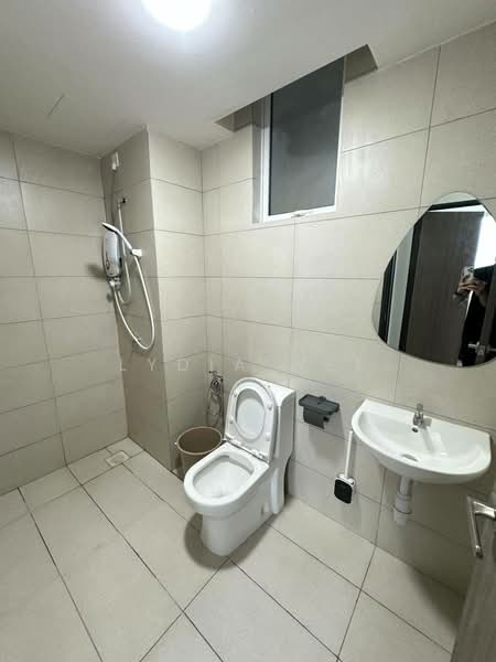 Service Residence for Rent at Vista Tiara (MBW Bay) - Lydia Wee - PropertyGuru.com.my