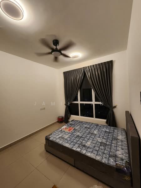Servis Apartment untuk Disewa di TRELLIS RESIDENCES - Jamie Tan - PropertyGuru.com.my