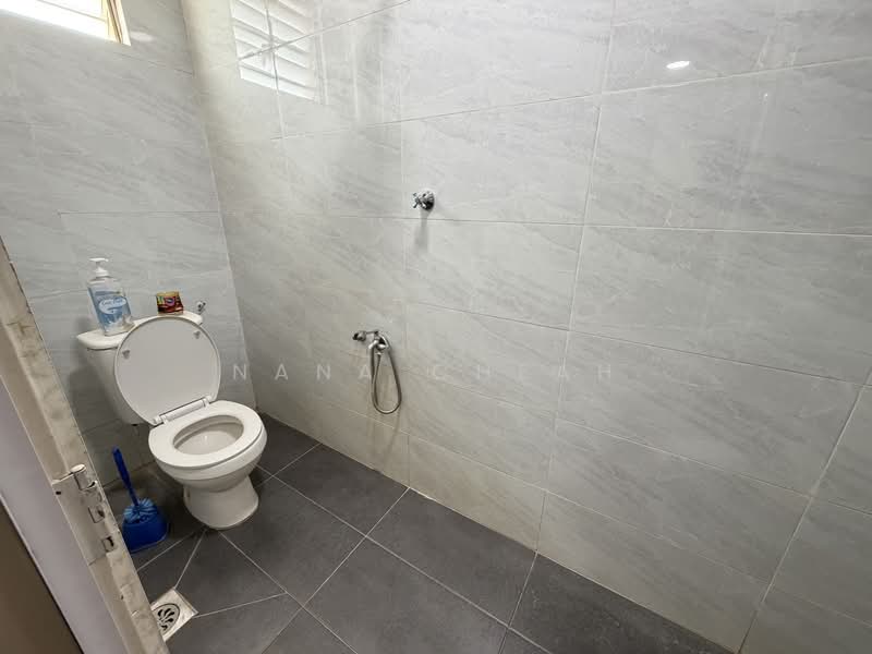 Pejabat untuk Disewa di Seksyen 8 (Kota Damansara) - Nana Cheah - PropertyGuru.com.my