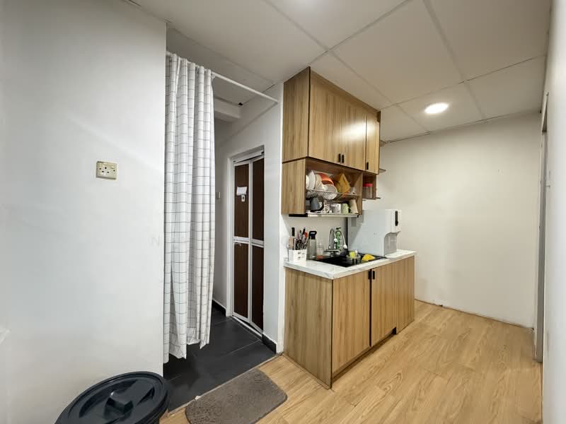 Pejabat untuk Disewa di Seksyen 8 (Kota Damansara) - Nana Cheah - PropertyGuru.com.my