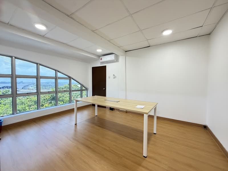 Pejabat untuk Disewa di Seksyen 8 (Kota Damansara) - Nana Cheah - PropertyGuru.com.my