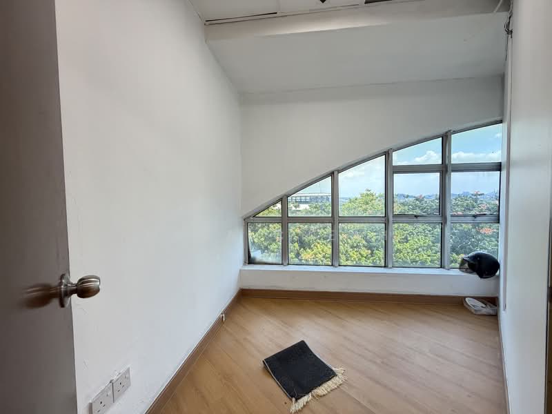 Pejabat untuk Disewa di Seksyen 8 (Kota Damansara) - Nana Cheah - PropertyGuru.com.my