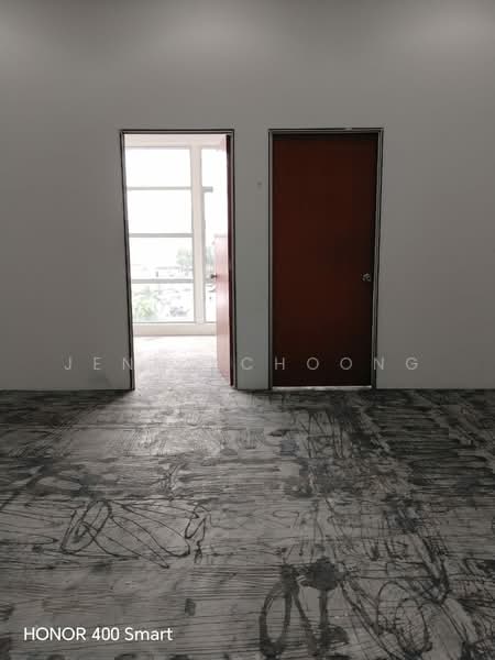 Kedai / Pejabat untuk Disewa di Ampang Mewah (Ampang) - Jenny Choong - Interior - PropertyGuru.com.my