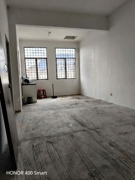 Kedai / Pejabat untuk Disewa di Ampang Mewah (Ampang) - Jenny Choong - Interior - PropertyGuru.com.my