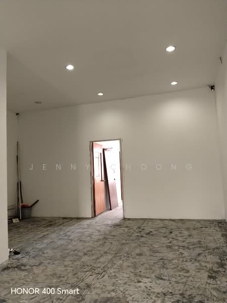 Kedai / Pejabat untuk Disewa di Ampang Mewah (Ampang) - Jenny Choong - Interior - PropertyGuru.com.my