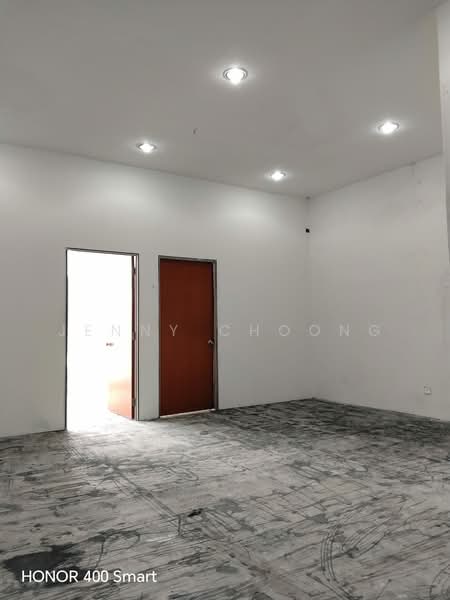 Kedai / Pejabat untuk Disewa di Ampang Mewah (Ampang) - Jenny Choong - Interior - PropertyGuru.com.my