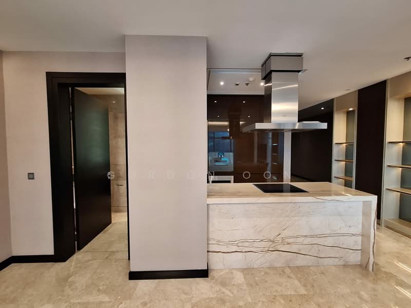 Service Residence for Sale at The Ritz-Carlton Residences - Gordon Oon - PropertyGuru.com.my