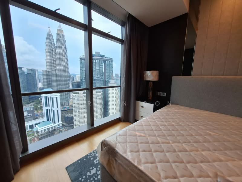 Service Residence for Sale at The Ritz-Carlton Residences - Gordon Oon - PropertyGuru.com.my