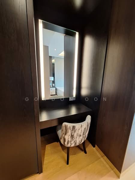 Service Residence for Sale at The Ritz-Carlton Residences - Gordon Oon - PropertyGuru.com.my