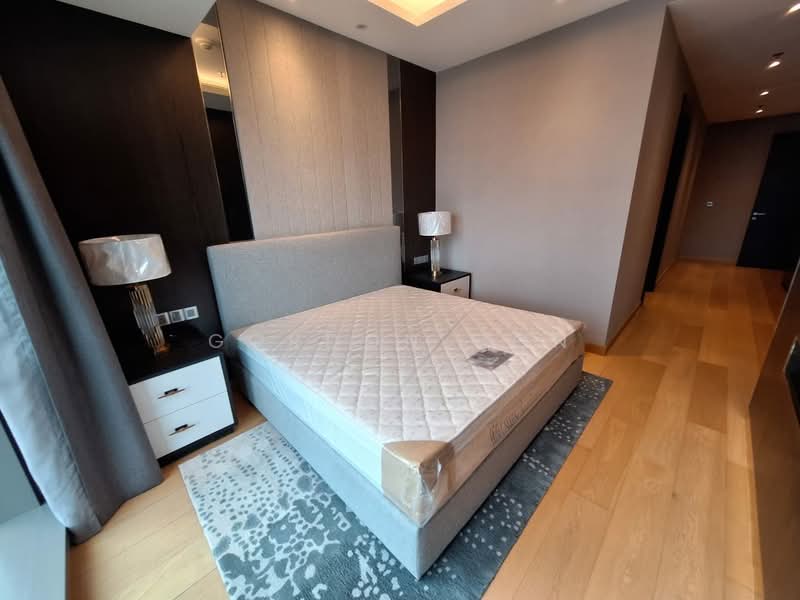 Service Residence for Sale at The Ritz-Carlton Residences - Gordon Oon - PropertyGuru.com.my