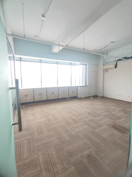 Pejabat untuk Dijual di Bandar Puteri Puchong (Puchong) - Evelyn Yap - PropertyGuru.com.my