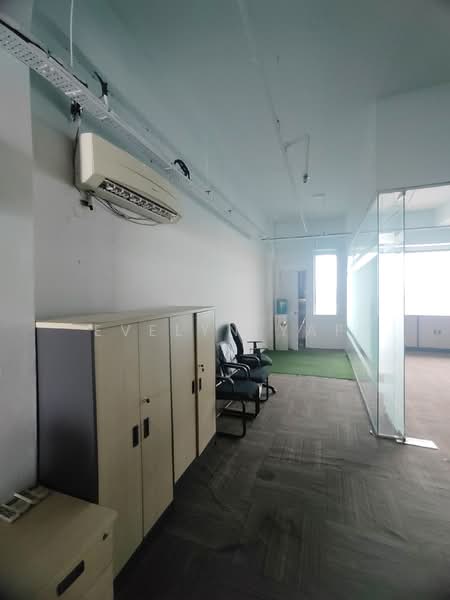 Pejabat untuk Dijual di Bandar Puteri Puchong (Puchong) - Evelyn Yap - PropertyGuru.com.my