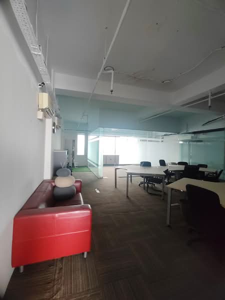 Pejabat untuk Dijual di Bandar Puteri Puchong (Puchong) - Evelyn Yap - PropertyGuru.com.my