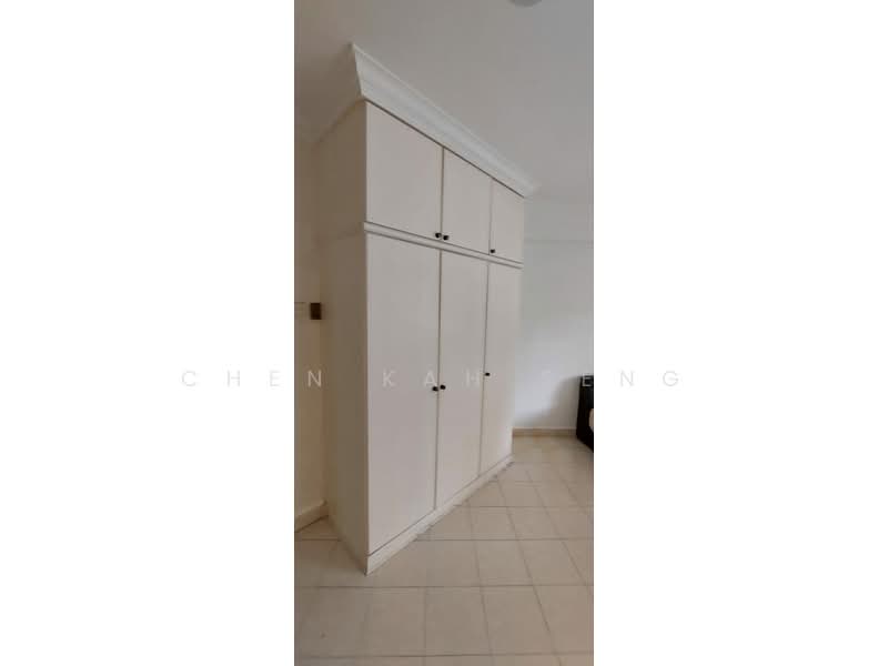 Condominium for Sale at Pantai Panorama Condominiums - Chen Kah Seng - Interior - PropertyGuru.com.my