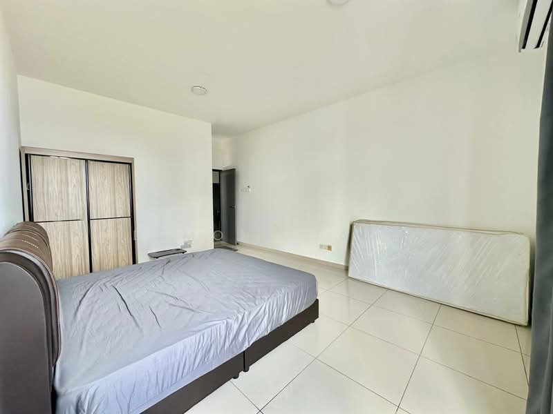 Service Residence for Rent at Marina Residence - Edmond Tang - Bedroom - PropertyGuru.com.my
