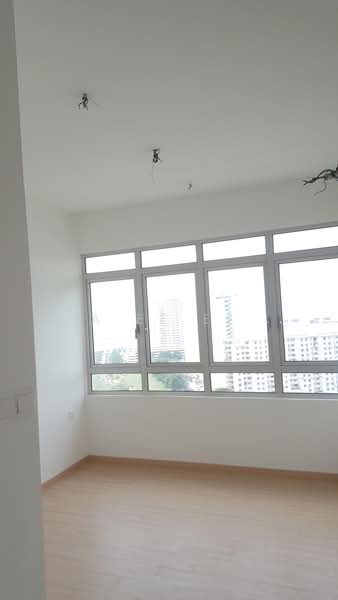Kondominium untuk Dijual di Sandilands - A Ee Ee - Interior - PropertyGuru.com.my