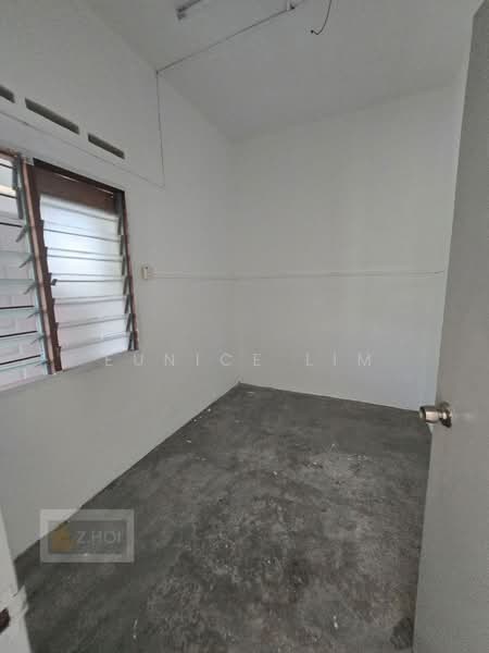 2-storey Terraced House for Sale in Taman Raja Nong (Klang) - Eunice Lim - Interior - PropertyGuru.com.my