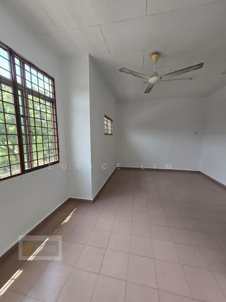 2-storey Terraced House for Sale in Taman Raja Nong (Klang) - Eunice Lim - Interior - PropertyGuru.com.my
