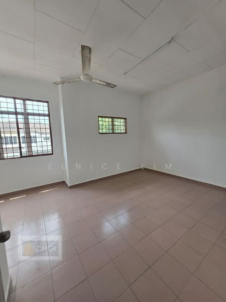 2-storey Terraced House for Sale in Taman Raja Nong (Klang) - Eunice Lim - PropertyGuru.com.my