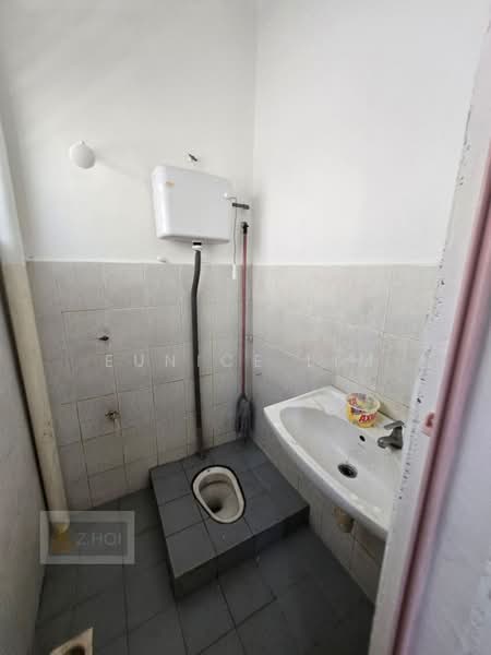 2-storey Terraced House for Sale in Taman Raja Nong (Klang) - Eunice Lim - PropertyGuru.com.my