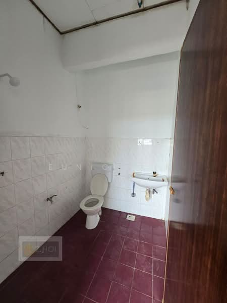 2-storey Terraced House for Sale in Taman Raja Nong (Klang) - Eunice Lim - PropertyGuru.com.my
