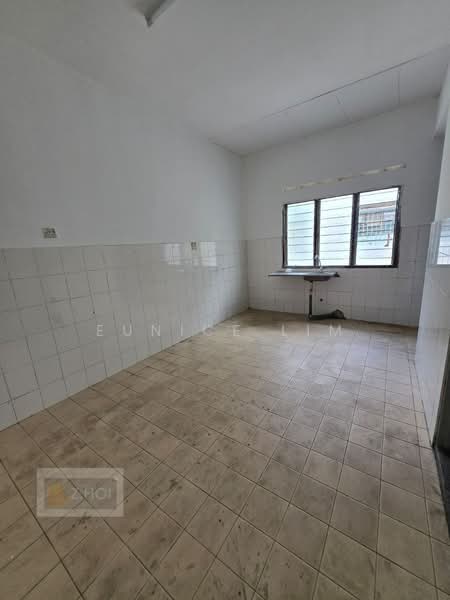 2-storey Terraced House for Sale in Taman Raja Nong (Klang) - Eunice Lim - PropertyGuru.com.my
