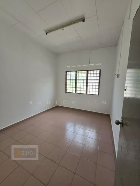 2-storey Terraced House for Sale in Taman Raja Nong (Klang) - Eunice Lim - PropertyGuru.com.my