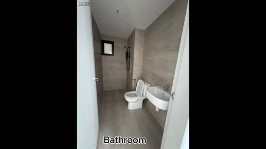 Condominium for Sale at Skyline KL - Jenson Low - PropertyGuru.com.my