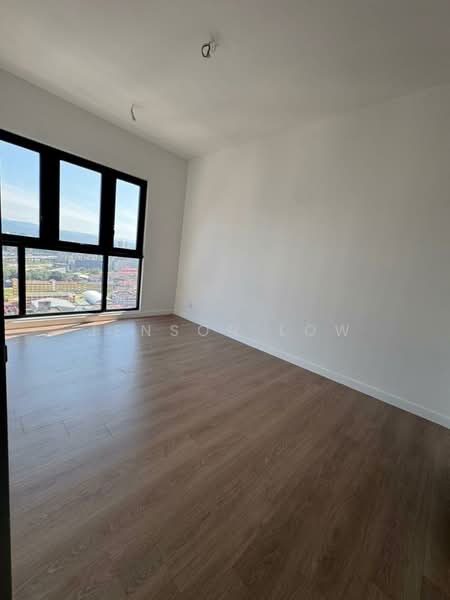 Condominium for Sale at Skyline KL - Jenson Low - Interior - PropertyGuru.com.my