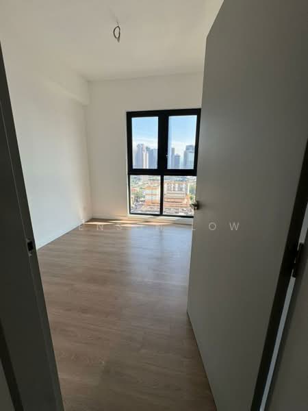 Condominium for Sale at Skyline KL - Jenson Low - Interior - PropertyGuru.com.my