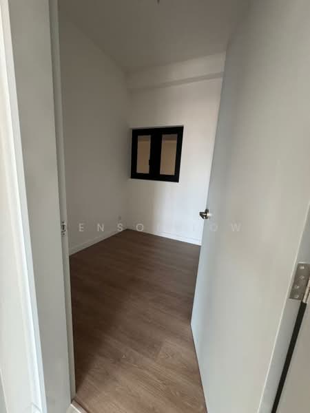 Condominium for Sale at Skyline KL - Jenson Low - Interior - PropertyGuru.com.my