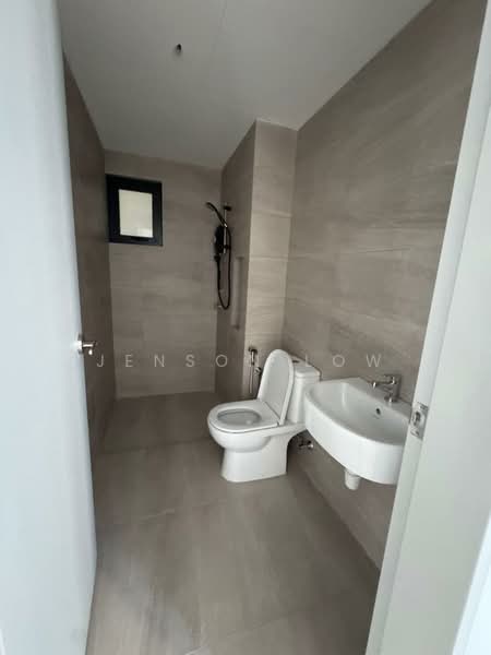 Condominium for Sale at Skyline KL - Jenson Low - Bathroom - PropertyGuru.com.my
