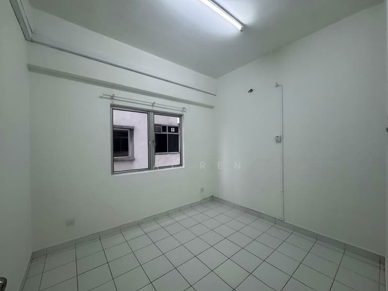 Kondominium untuk Dijual di Plaza Menjalara - Kai Ren - Interior - PropertyGuru.com.my