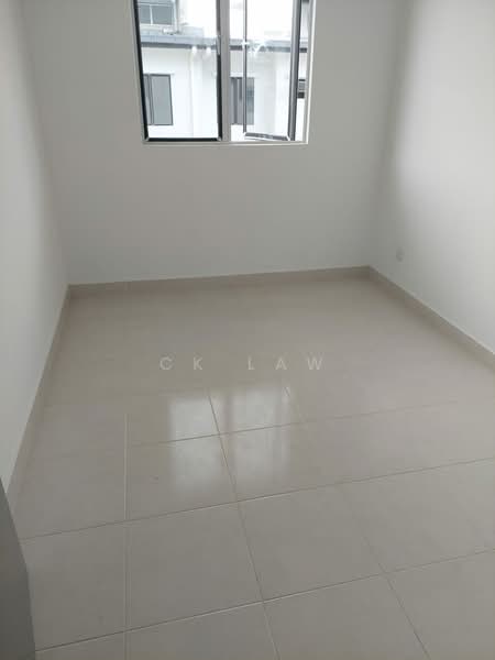 2-storey Terraced House for Rent in Bandar Tasik Kesuma (Beranang) - CK Law - Interior - PropertyGuru.com.my