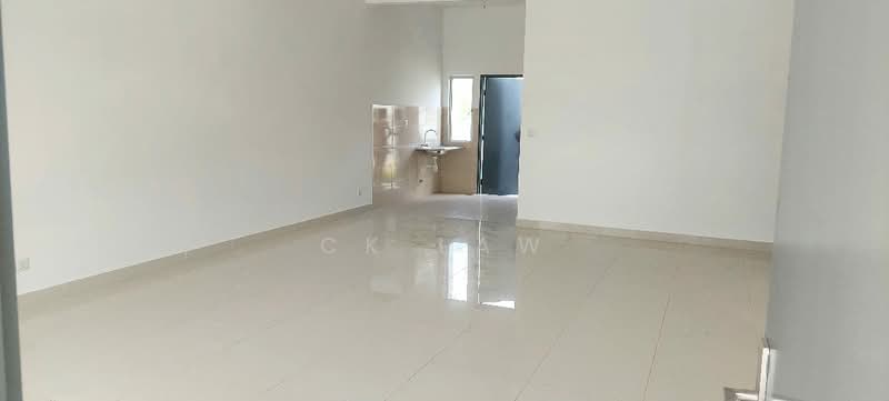 2-storey Terraced House for Rent in Bandar Tasik Kesuma (Beranang) - CK Law - Interior - PropertyGuru.com.my