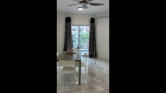 Condominium for Rent at Sri Angsana Hilir - Nicole Ler - PropertyGuru.com.my