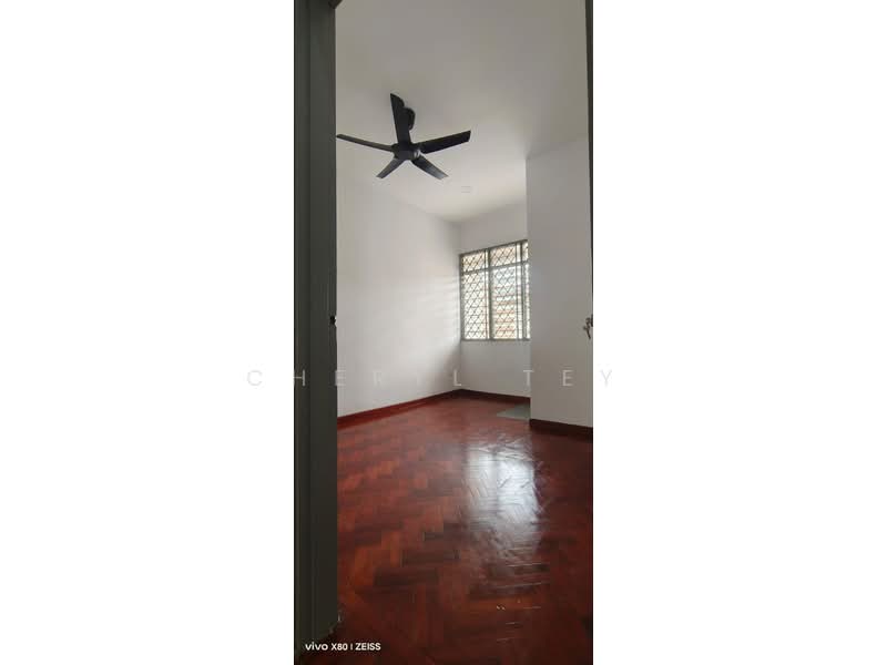 2-storey Terraced House for Sale in Taman Perling (Perling) - Cheryl Tey - Interior - PropertyGuru.com.my