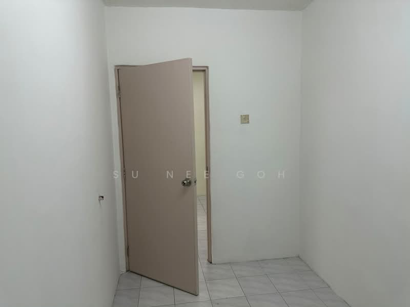 Flat for Rent at Lestari Apartment - Su Nee Goh - Interior - PropertyGuru.com.my