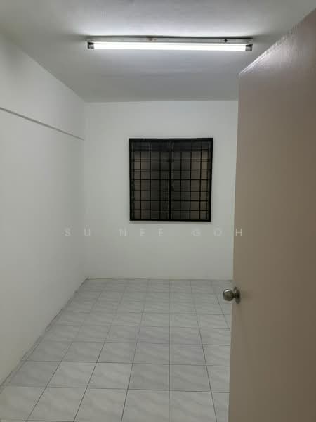 Flat for Rent at Lestari Apartment - Su Nee Goh - Interior - PropertyGuru.com.my