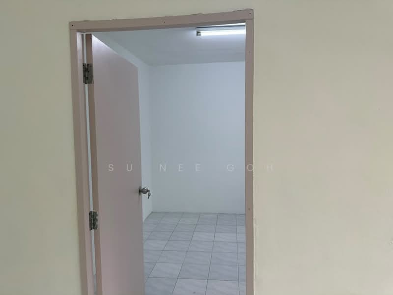 Flat for Rent at Lestari Apartment - Su Nee Goh - Interior - PropertyGuru.com.my