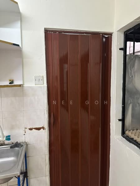Flat for Rent at Lestari Apartment - Su Nee Goh - Interior - PropertyGuru.com.my