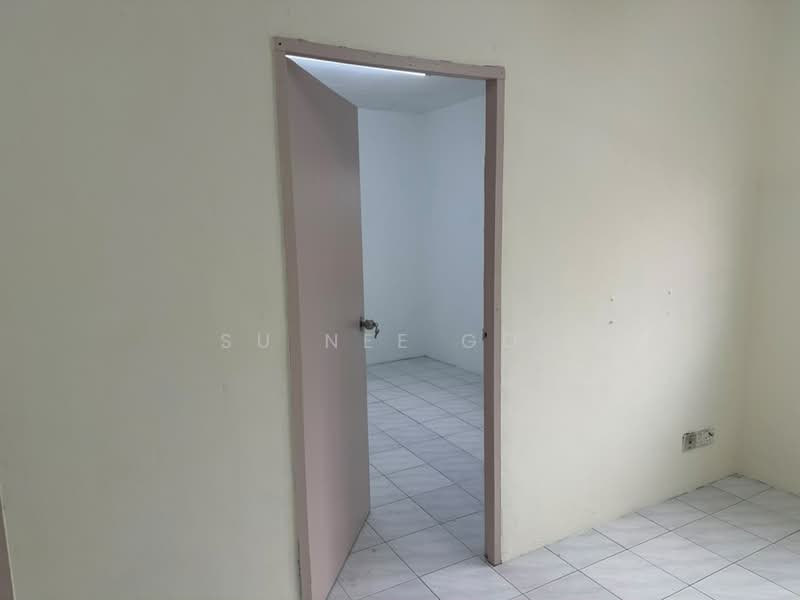 Flat for Rent at Lestari Apartment - Su Nee Goh - Interior - PropertyGuru.com.my