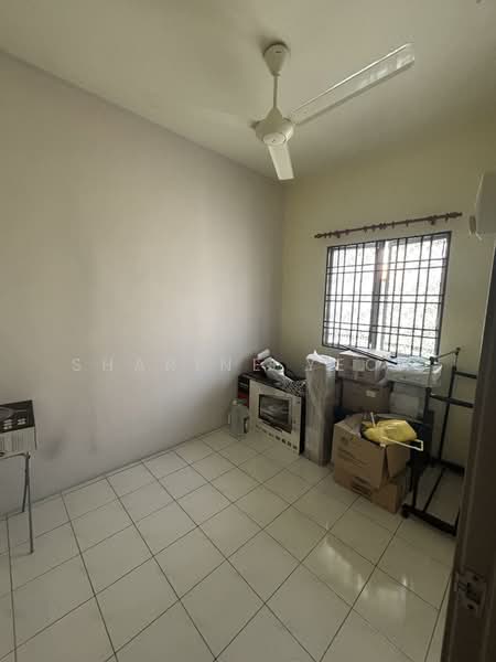 Rumah Teres 2 Tingkat untuk Disewa di Setia Impian (Setia Alam) - Sharine Yeoh - PropertyGuru.com.my