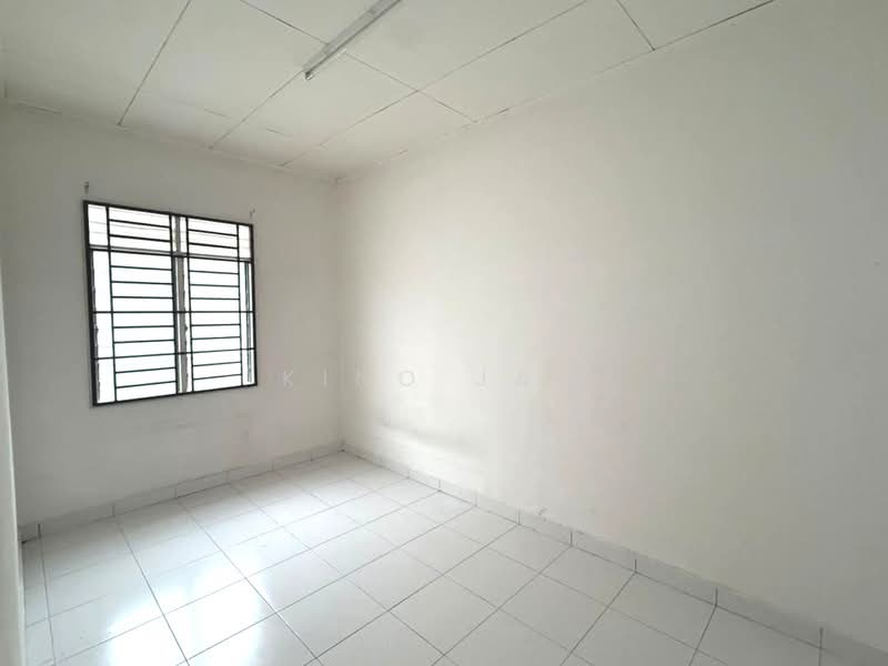 Rumah Teres 2 Tingkat untuk Dijual di Taman JP Perdana (Johor Bahru) - Kino Jaw - Interior - PropertyGuru.com.my