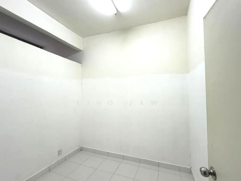 Rumah Teres 2 Tingkat untuk Dijual di Taman JP Perdana (Johor Bahru) - Kino Jaw - Interior - PropertyGuru.com.my