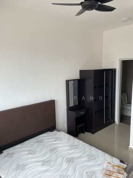 Condominium for Rent at M Vista - Jovin Pang - PropertyGuru.com.my
