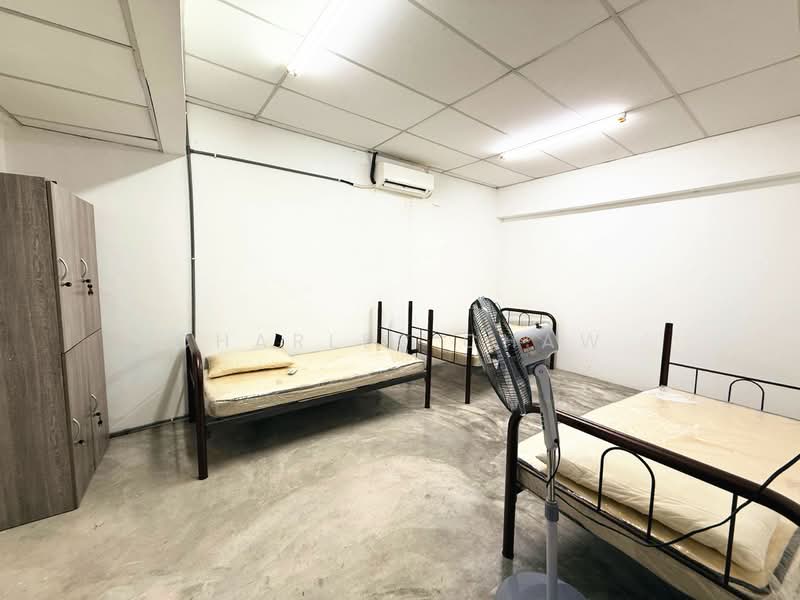 Shop for Rent in Pulau Tikus (Penang) - Charles Chaw - Bedroom - PropertyGuru.com.my