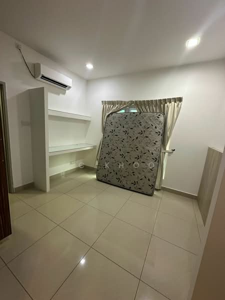 Service Residence for Rent at Seasons Amara Larkin - YC Khoo - PropertyGuru.com.my